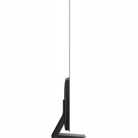 Televize Samsung QE55S92CA 

 obrázek produktu 3 z 6