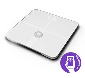 Osobní váha Tesla Smart Composition Scale Style Wi-Fi 

 obrázek produktu 6 z 6