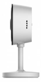 IP kamera iGET HOME Camera CS1 bílá barva
