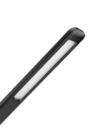 Stolní LED lampička ETA 1893 90000 černá

 obrázek produktu 6 z 12