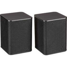 Reproduktory LG SPQ8-S 

 obrázek produktu 5 z 8