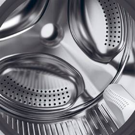 Pračka Haier HW80-B14939-S bílá

 obrázek produktu 7 z 14
