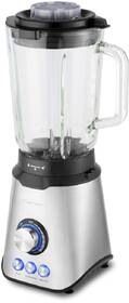 Stolní mixér Catler TB 820 

 obrázek produktu 1 z 15