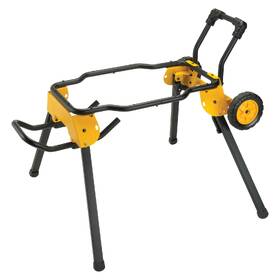 Stůl pro pily Dewalt DWE74911 

 obrázek produktu 1 z 3