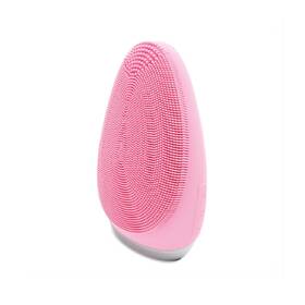 Kartáček na obličej Tesla Cleaning Face Brush 

 obrázek produktu 1 z 10
