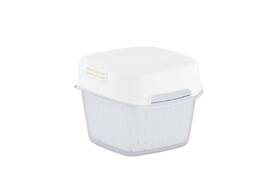 Dóza na potraviny Care+Protect CFSCC4016 

 obrázek produktu 2 z 21