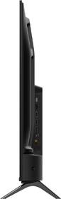 Televize TCL 43V6B 

