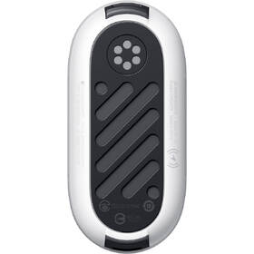 Outdoorová kamera Insta360 GO 3S - 128GB bílá barva
