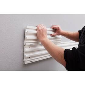 Lišta Stanley STST82602-1, 120 cm Track walls 

 obrázek produktu 3 z 4