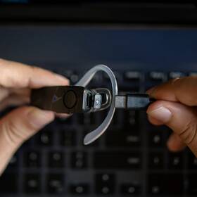 Handsfree Tellur VOX 60 černá

 obrázek produktu 8 z 12