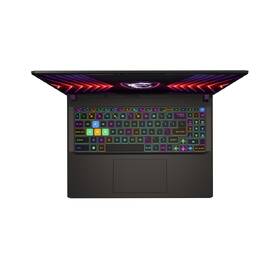 Notebook MSI Vector 16 HX A14VHG-680XCZ šedý

 obrázek produktu 6 z 12