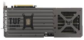 Grafická karta Asus GeForce RTX 5080 16GB OC 

 obrázek produktu 7 z 10
