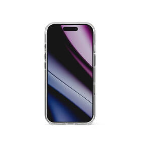 Kryt na mobil Epico Tile Mag+ na Apple iPhone 17 Pro bílý

 obrázek produktu 4 z 4