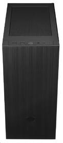 Case Cooler Master MasterBox MB600L V2 Steel černá

 obrázek produktu 2 z 11