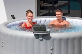 Držák nápojů Bestway Lay-Z-Spa® stolek 

 obrázek produktu 26 z 36