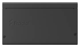 Zdroj FRACTAL DESIGN Ion 3 1000W Black 80Plus Gold černý

 obrázek produktu 4 z 18