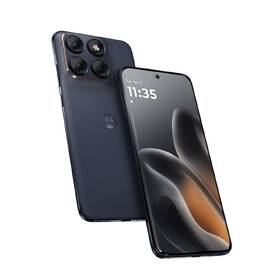 Mobilní telefon Motorola Edge 70 Fusion 5G 8 GB / 256 GB černý

 obrázek produktu 19 z 20