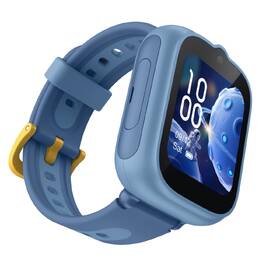 Chytré hodinky TCL Movetime Family Watch 48 modré

 obrázek produktu 6 z 12