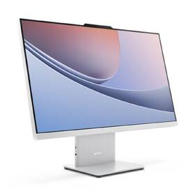 Počítač All In One Lenovo IdeaCentre 27IRH9 šedý

 obrázek produktu 4 z 9