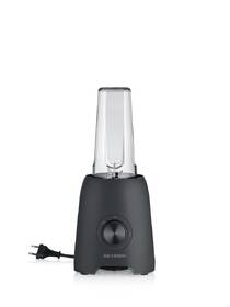 Stolní mixér Severin SM 3724 černý

 obrázek produktu 2 z 13