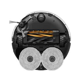 Robotický vysavač Dreame L50s Pro Ultra bílý

 obrázek produktu 7 z 8