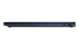 Notebook HP OmniBook X Flip AI 16-cc0002ncx + Game Pass předplatné na 2 měsíce modrý

 obrázek produktu 6 z 7