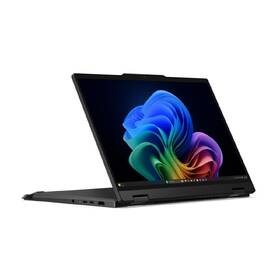 Notebook Lenovo ThinkPad T14s 2-in-1 Gen 2 černý

 obrázek produktu 9 z 13