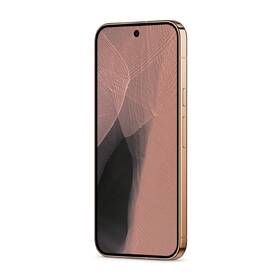 Mobilní telefon Google Pixel 11 Pro XL 5G 12 GB / 256 GB oranžový

 obrázek produktu 2 z 9