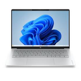 Notebook HP OmniBook 5 14-hk0600ncx + Game Pass předplatné na 2 měsíce stříbrný

 obrázek produktu 3 z 8
