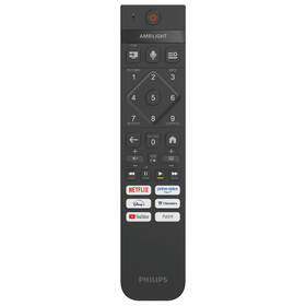 Televize Philips 77OLED911 

 obrázek produktu 6 z 9