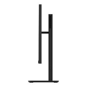 Počítač All In One Asus ExpertCenter P200 černý

 obrázek produktu 6 z 7