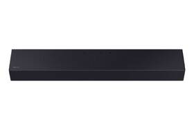 Soundbar Samsung HW-B420F černý

 obrázek produktu 7 z 8