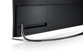 Televize Samsung UE55F8000 

 obrázek produktu 3 z 20