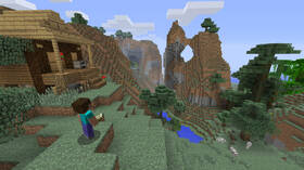 Hra Microsoft Minecraft 

 obrázek produktu 8 z 16