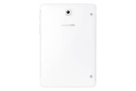 Dotykový tablet Samsung Tab S2 8.0 Wi-Fi 32 GB (SM-710) bílý

 obrázek produktu 5 z 14