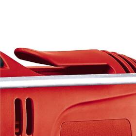 Vrtačka Einhell TC-ID 650 E  Classic 

 obrázek produktu 4 z 7