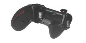 Gamepad Speed Link Torid Wireless  PC/PS3 

 obrázek produktu 3 z 4