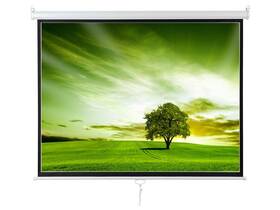 Plátno Aveli nástěnné 175x131 cm 86" bílé

 obrázek produktu 1 z 1