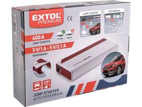 Startovací box Extol Premium 8897320 

 obrázek produktu 7 z 7