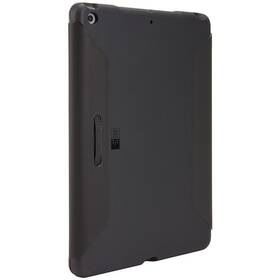 Pouzdro na tablet Case Logic SnapView 2.0 na Apple iPad 10,2" (2019/2020) černé

 obrázek produktu 4 z 4