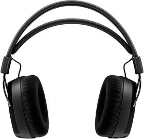 Sluchátka Pioneer DJ HRM-7 černá

 obrázek produktu 1 z 3