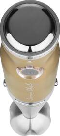 Ponorný mixér Sencor SHB 5607CH-EUE3 

 obrázek produktu 2 z 22