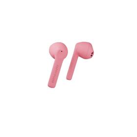 Sluchátka Happy Plugs Air 1 Go růžová

 obrázek produktu 4 z 8