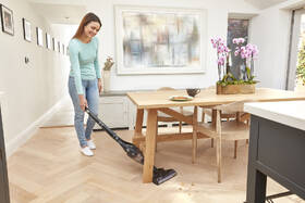 Tyčový vysavač Black-Decker SVB620JW-QW 

 obrázek produktu 5 z 17