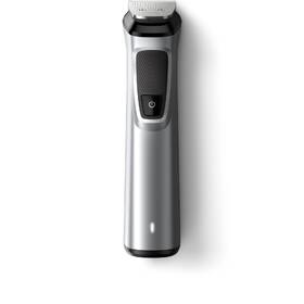 Zastřihovač multifunkční Philips MG9710/90 
