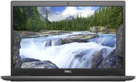 Notebook Dell 3510 - ZÁNOVNÍ - 12 měsíců záruka šedý

 obrázek produktu 3 z 8
