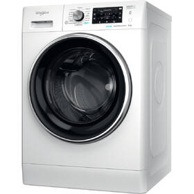 Pračka Whirlpool FFD 9458 BCV EE bílá

 obrázek produktu 11 z 14