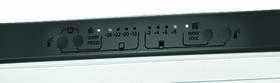 Americká lednice Whirlpool W4D7 BC2 černá

 obrázek produktu 3 z 5