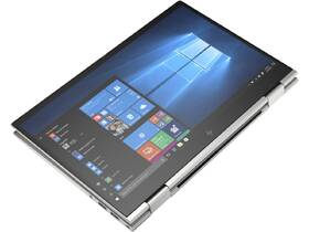 Notebook HP EliteBook x360 830 G8 stříbrný

 obrázek produktu 6 z 8