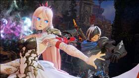 Hra Bandai Namco Games Tales of Arise 

 obrázek produktu 5 z 9